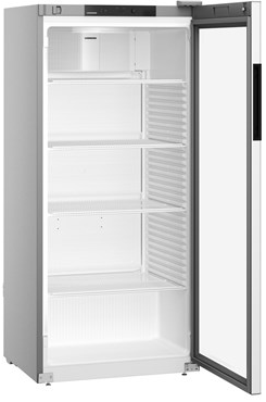 Liebherr MRFvd 5511