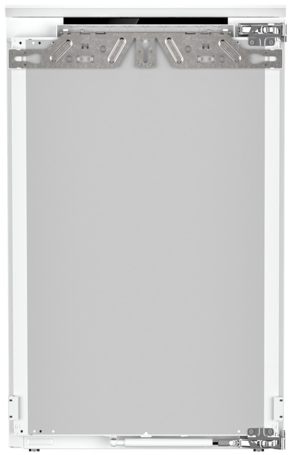 Liebherr IFNci 3954-22 001 Prime NoFrost