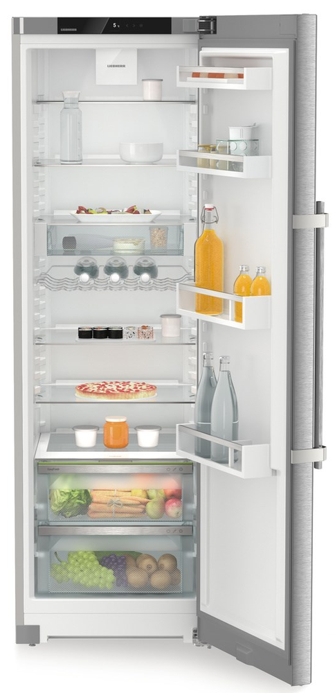 Liebherr SRsdd 5230-22 001 Plus EasyFresh