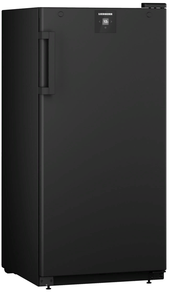 Liebherr WSbl 4201-20 001 GrandCru