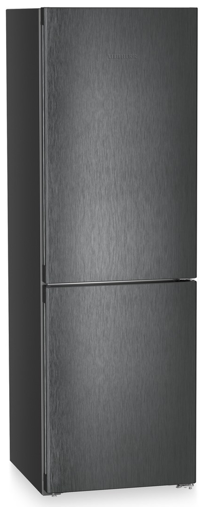 Liebherr CBNbda 5223-22 001 Plus NoFrost BioFresh