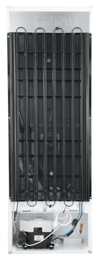 Liebherr CUe 2831-26 001