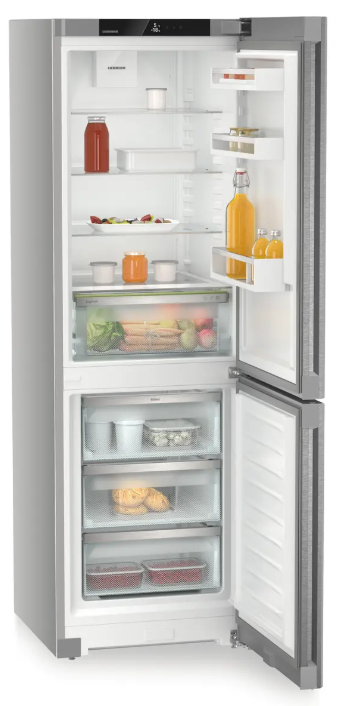 Liebherr CNsdc 5203-22 001 Pure NoFrost