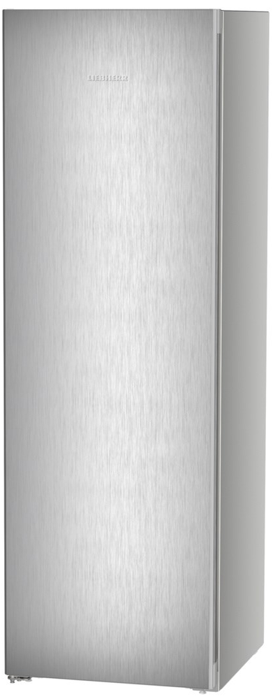 Liebherr SFNsfd 5227-22 001 Plus NoFrost