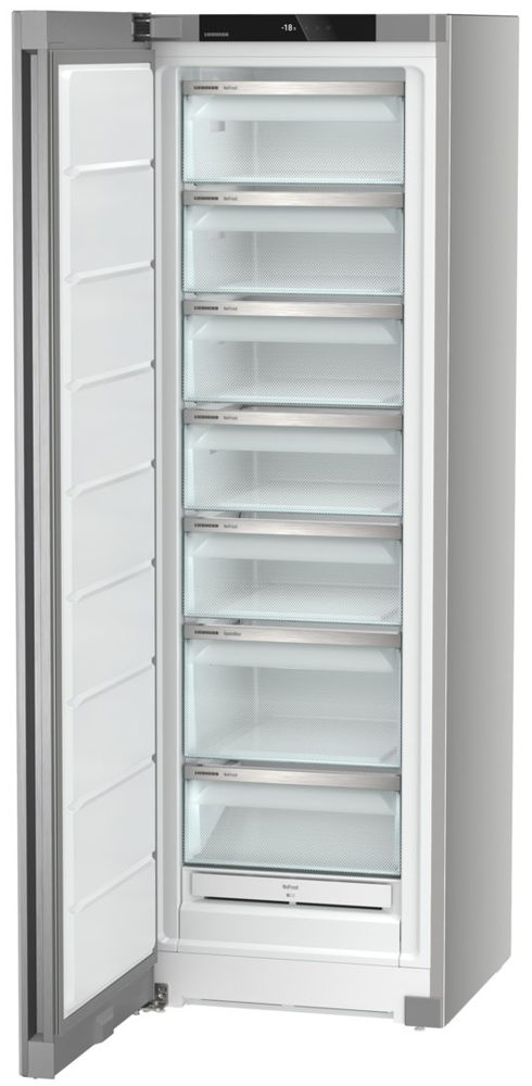 Liebherr SFNsfd 5227-22 001 Plus NoFrost