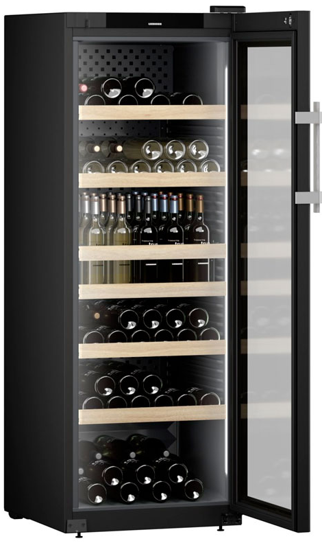 Liebherr WFbli 5041-20 001 Perfection