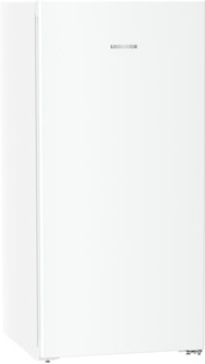 Liebherr FNd 6625-20 001