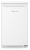 Liebherr Rd 1201-20 001 Pure