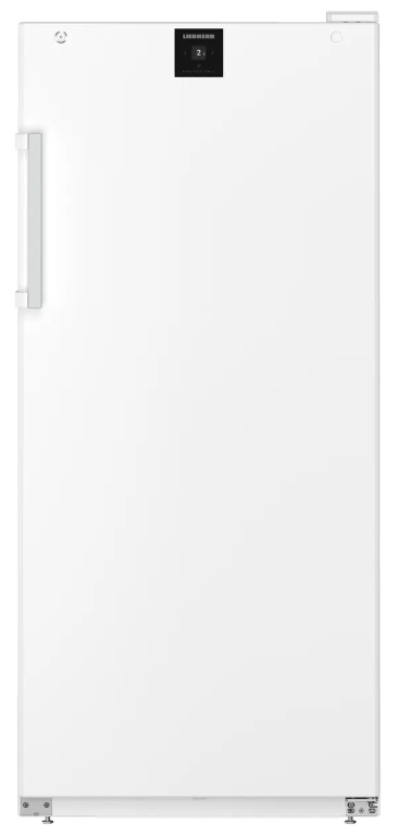 Liebherr BRFvg 5501-20 001