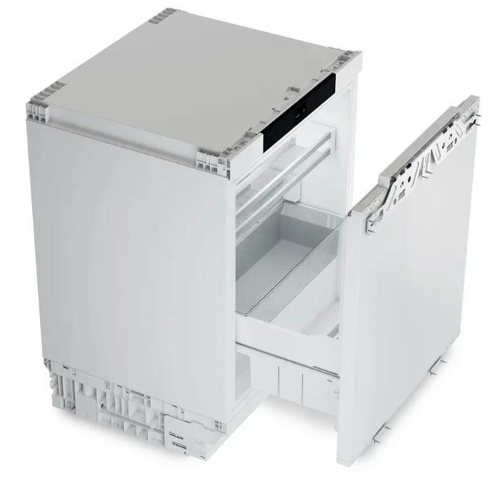 Liebherr URPd 365i-20 001 Prime