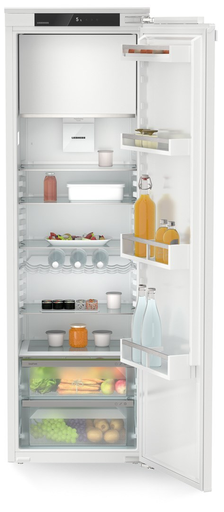 Liebherr IRd 5101-22 001 Pure EasyFresh