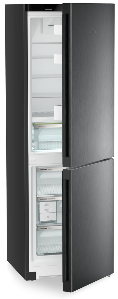 Liebherr CBNbda 5223-22 001 Plus NoFrost BioFresh