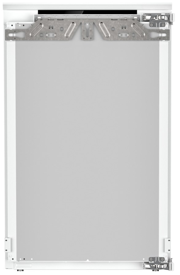 Liebherr IFd 3904-22 001 Pure