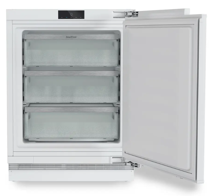 Liebherr SUFd 3603-20 001 Pure