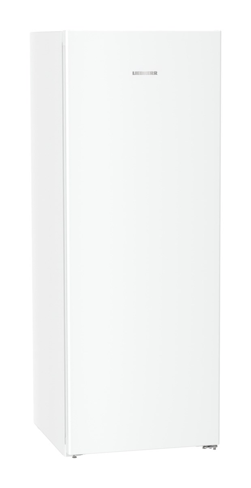 Liebherr FNd 7227-22 001 Plus NoFrost