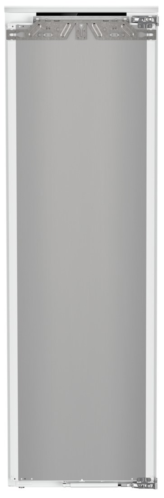 Liebherr IRBd 5121-22 001 Plus BioFresh