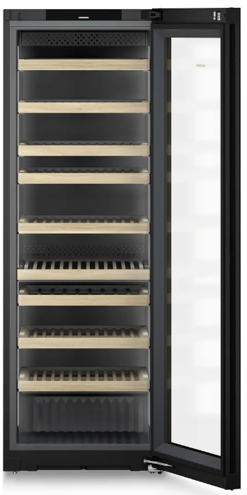 Liebherr WPgbi 7472-20 001 Vinidor