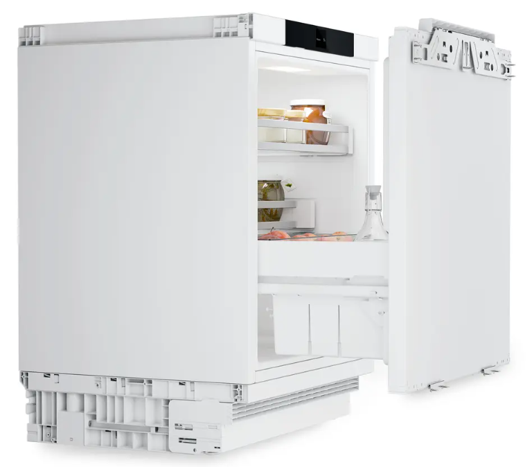 Liebherr URPd 365i-20 001 Prime