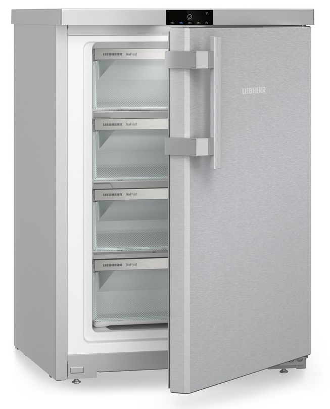 Liebherr FNsddi 1624-20 001 Plus NoFrost