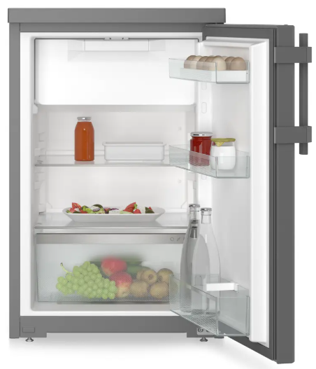 Liebherr Rdgd 1401-20 001 Pure