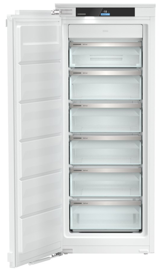 Liebherr SIFNdi 4556-22 001 Prime NoFrost