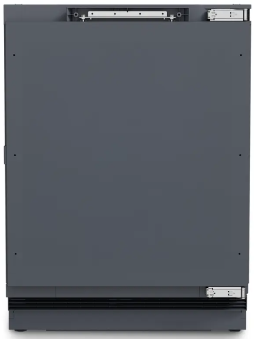 Liebherr UWpri 3672 001 20 Vinidor Selection