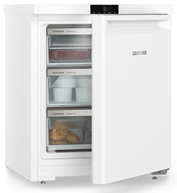 Liebherr Fe 1003-20 001 Pure