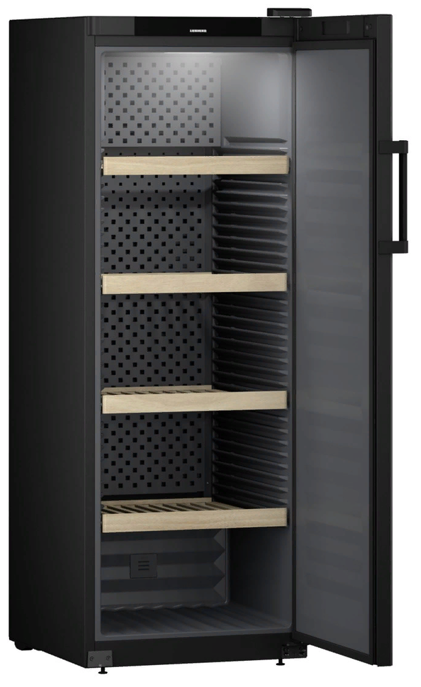 Liebherr WSbl 5001-20 001 GrandCru