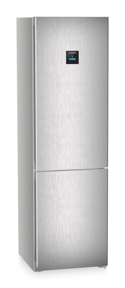 Liebherr CNsfc 574i-22 001 Plus NoFrost EasyFresh