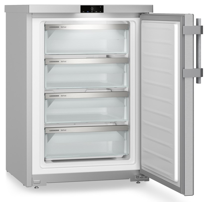 Liebherr FNsddi 1624-20 001 Plus NoFrost