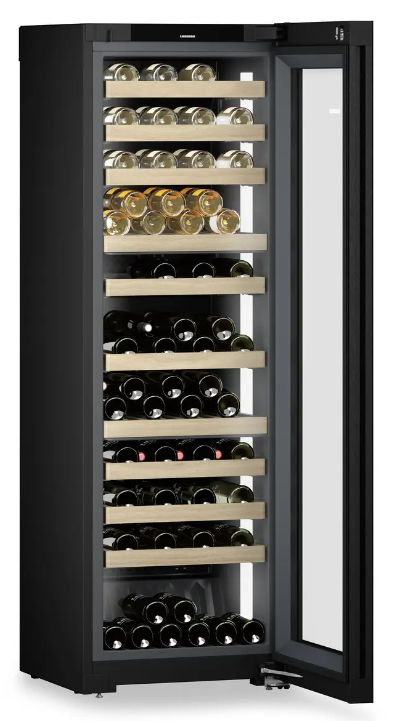 Liebherr WPgbi 5273-20 001 Vinidor