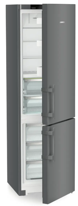Liebherr CBNdgc 5733-20 001 Plus No Frost BioFresh