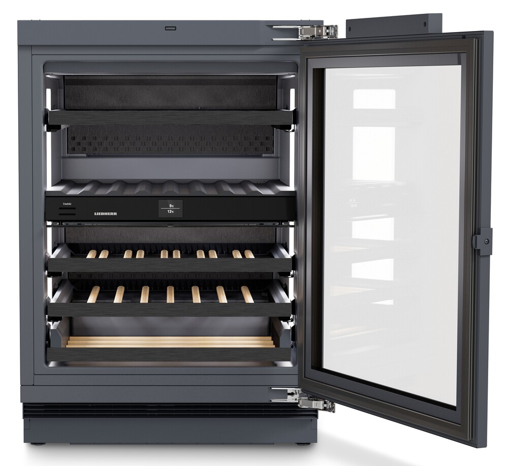 Liebherr UWpri 3782-20 001 Vinidor