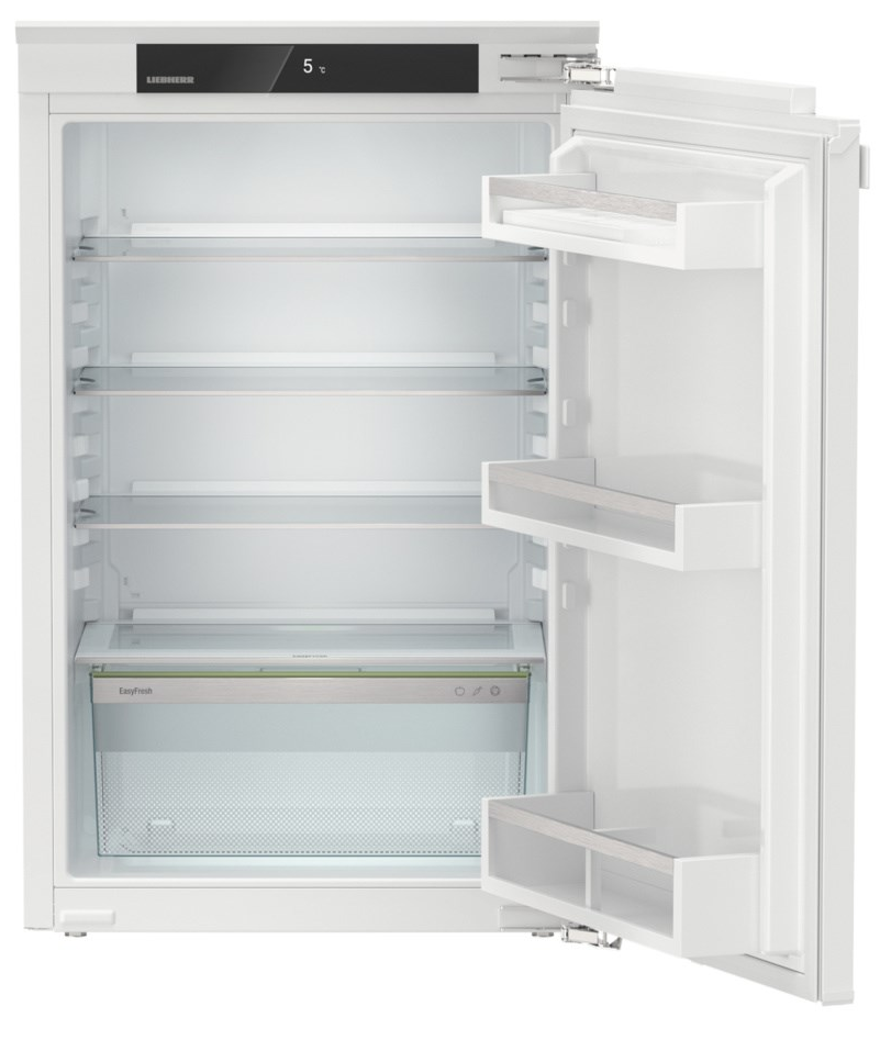 Liebherr IRe 3900-22 001 Pure EasyFresh