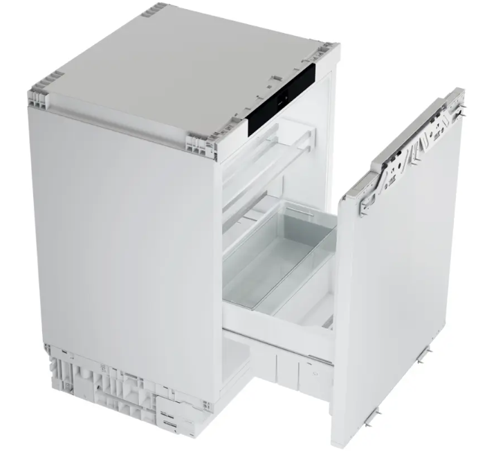 Liebherr URPc 375i-20 001 Prime