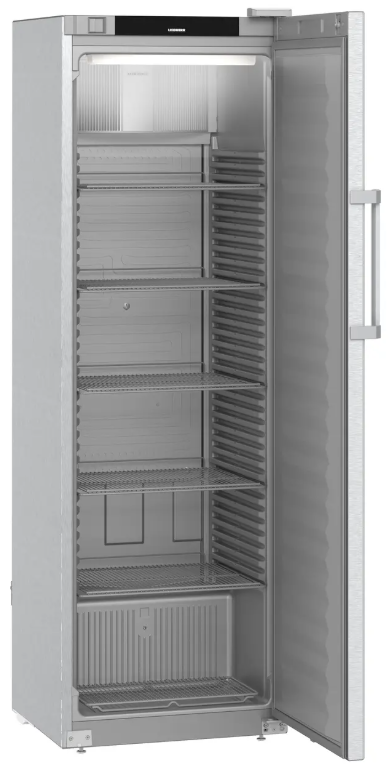 Liebherr FRFCvg 4001 -20 001