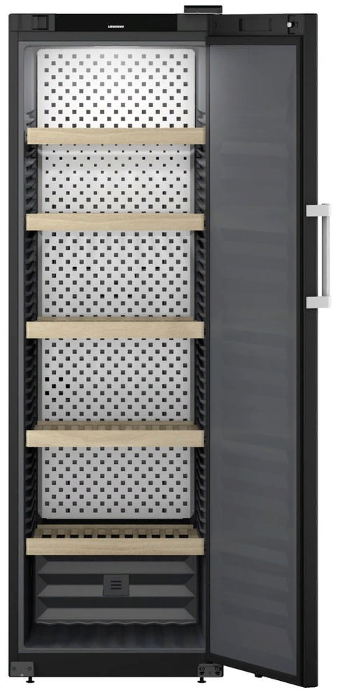 Liebherr WSbli 5231-20 001 GrandCru Selection