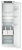 Liebherr IRDdi 5121-22 001 Plus EasyFresh