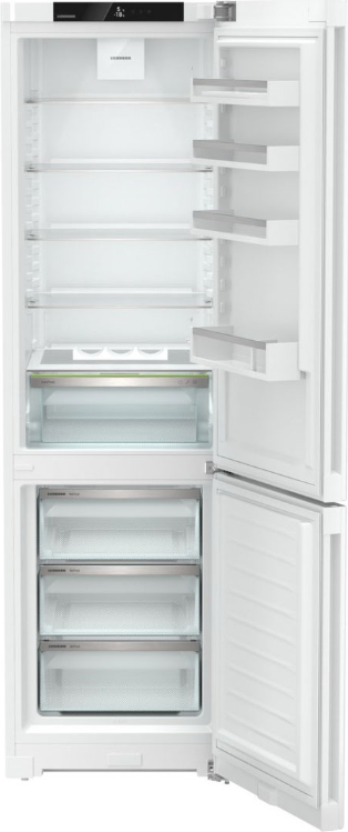 Liebherr CNf 5703-20 001