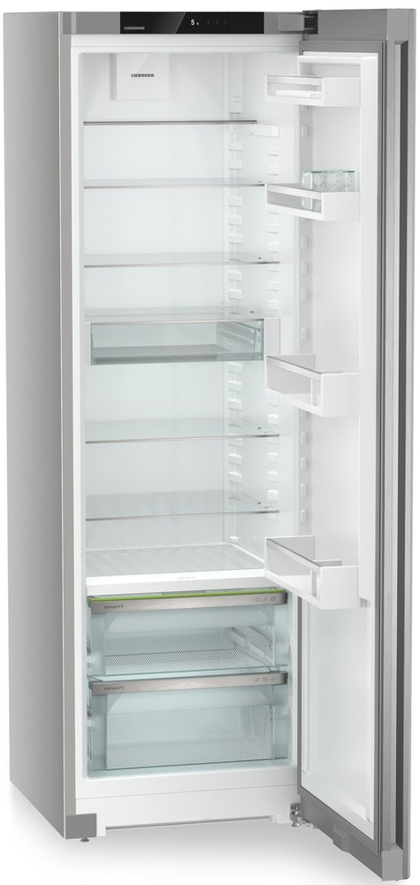 Liebherr SRBsfc 5220-22 001 Plus BioFresh