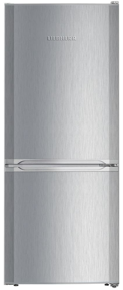 Liebherr CUele 2331-26 001