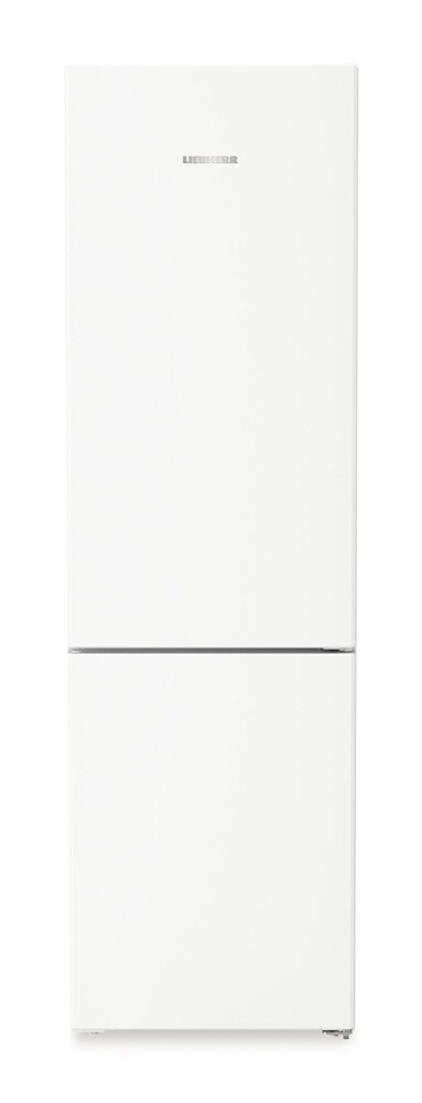 Liebherr CBNc 5723-22 001 Plus NoFrost BioFresh