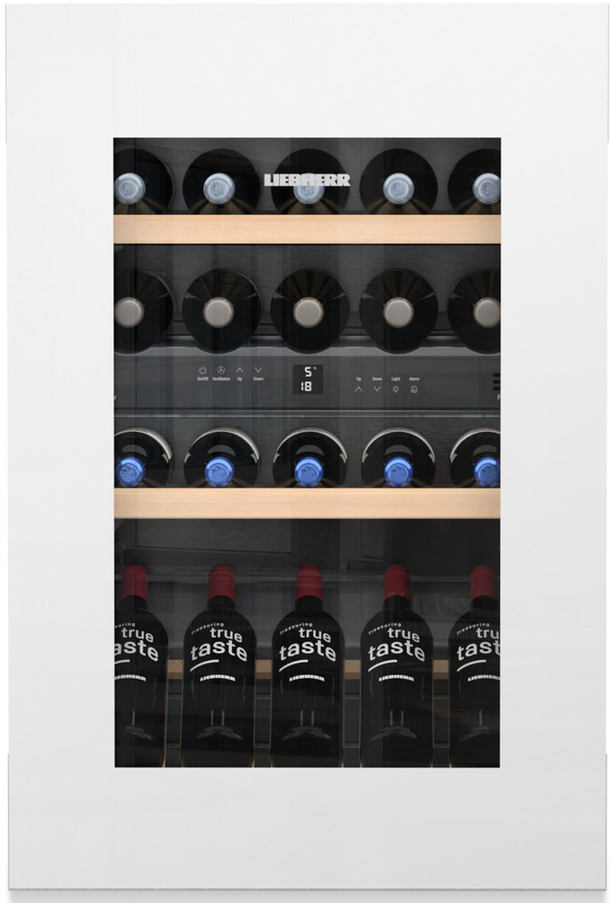 Liebherr EWTgw 1683-26 001 Vinidor