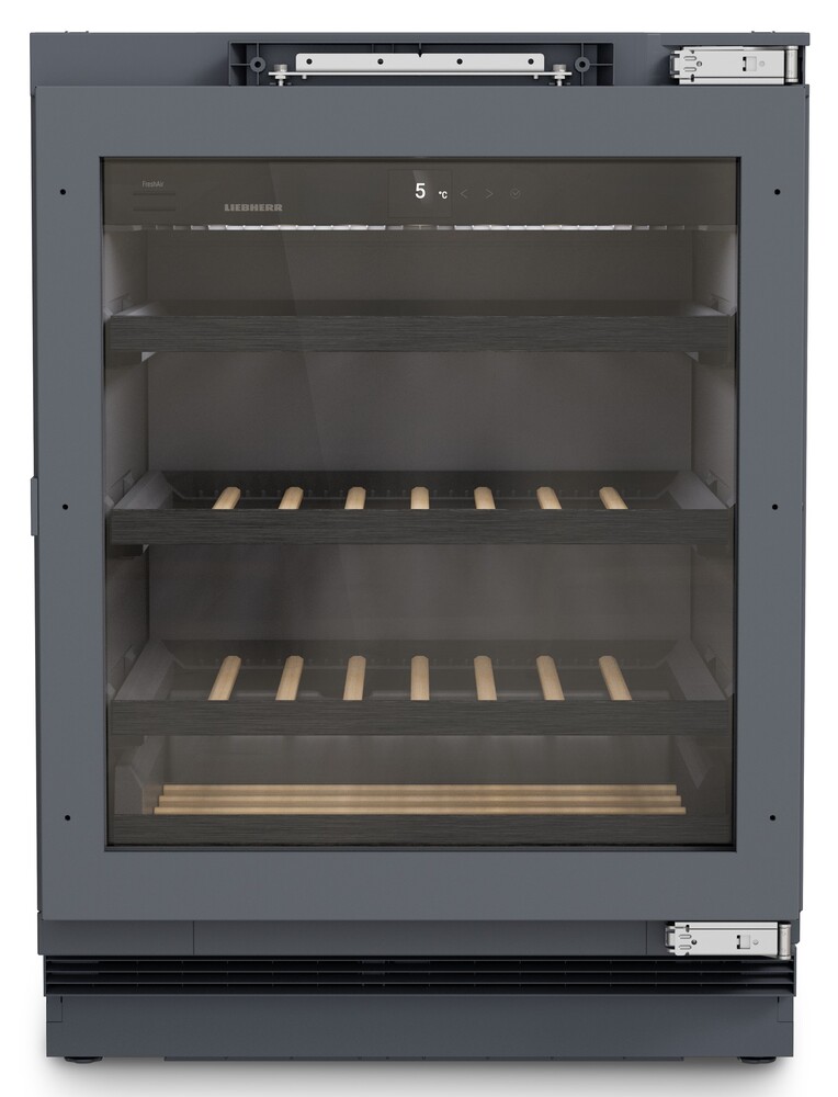 Liebherr UWpri 3661-20 001 Vinidor