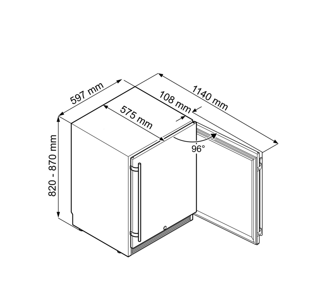 Liebherr OKes 1750-26 001