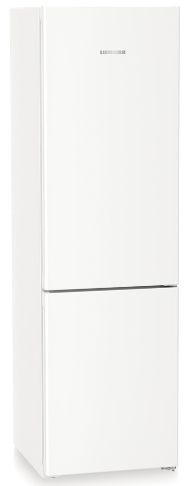 Liebherr CNc 5703-22 001 Pure NoFrost EasyFresh