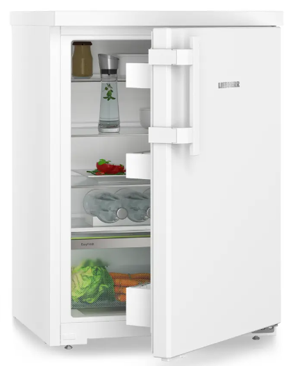 Liebherr Rci 1620-20 001 Plus