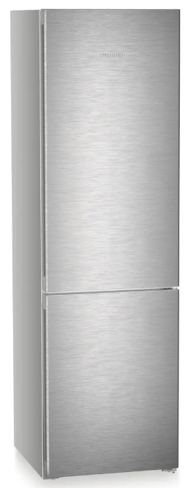 Liebherr CNsdc 5703-22 001 Pure NoFrost