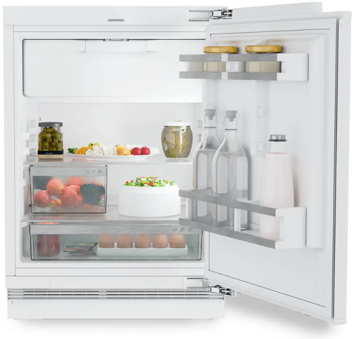 Liebherr URc 3701-20 001 Pure