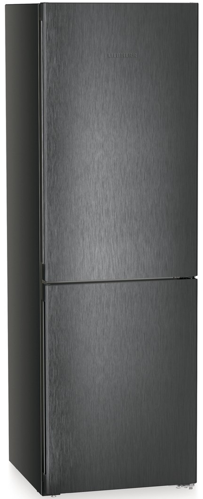 Liebherr CNbdb 5223-22 001 Plus NoFrost EasyFresh